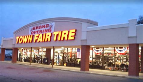 town fair tire|town fair tire login.